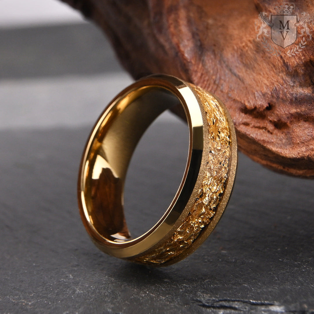 Aureum