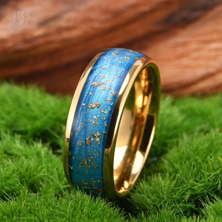Orelian